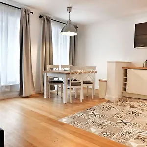 Capitale , Brussels Belgium
