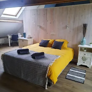 Dolce Far Niente , Bruges Belgium