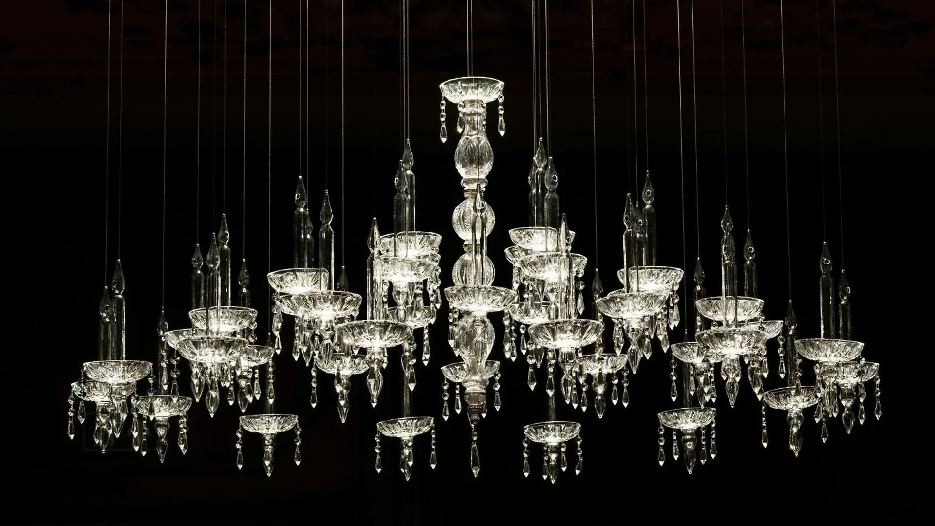 Sapphire House Antwerp, Autograph Collection By Marriott Hotel